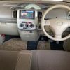 daihatsu tanto 2010 -DAIHATSU 【福岡 580ふ7828】--Tanto L375S-0343716---DAIHATSU 【福岡 580ふ7828】--Tanto L375S-0343716- image 4