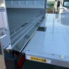 hino ranger 2023 -HINO--Hino Ranger 2KG-FD2ABG--FD2AB-132936---HINO--Hino Ranger 2KG-FD2ABG--FD2AB-132936- image 14
