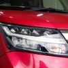 toyota tank 2017 -TOYOTA--Tank DBA-M900A--M900A-0084226---TOYOTA--Tank DBA-M900A--M900A-0084226- image 9