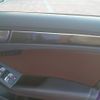 audi s4-avant 2014 CFJ1755383 image 19