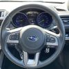 subaru outback 2015 -SUBARU--Legacy OutBack DBA-BS9--BS9-005032---SUBARU--Legacy OutBack DBA-BS9--BS9-005032- image 17