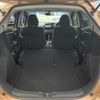 honda fit 2014 TE5106 image 2