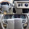 toyota land-cruiser-prado 2020 -TOYOTA--Land Cruiser Prado LDA-GDJ151W--GDJ151-0009211---TOYOTA--Land Cruiser Prado LDA-GDJ151W--GDJ151-0009211- image 11