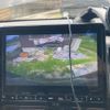 mitsubishi delica-d5 2020 -MITSUBISHI--Delica D5 3DA-CV1W--CV1W-2207807---MITSUBISHI--Delica D5 3DA-CV1W--CV1W-2207807- image 26