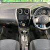 nissan note 2014 -NISSAN--Note DBA-E12--E12-208772---NISSAN--Note DBA-E12--E12-208772- image 2