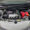 nissan note 2013 -NISSAN--Note DBA-E12--E12-151736---NISSAN--Note DBA-E12--E12-151736- image 19