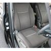 honda stepwagon 2017 -HONDA--Stepwgn DBA-RP1--RP1-1105469---HONDA--Stepwgn DBA-RP1--RP1-1105469- image 15