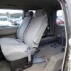 toyota liteace-noah 2000 -TOYOTA--Liteace Noah GF-SR40G--SR40-0239051---TOYOTA--Liteace Noah GF-SR40G--SR40-0239051- image 13