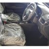 honda wr-v 2024 quick_quick_5BA-DG5_DG5-1018988 image 15