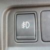 nissan serena 2016 CFJ1599939 image 17