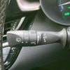 toyota c-hr 2017 quick_quick_DAA-ZYX10_ZYX10-2008818 image 17