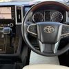 toyota granace 2020 -TOYOTA--Granace 3DA-GDH303W--GDH303-1000972---TOYOTA--Granace 3DA-GDH303W--GDH303-1000972- image 17