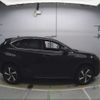 lexus nx 2019 -LEXUS--Lexus NX AGZ15-1009640---LEXUS--Lexus NX AGZ15-1009640- image 4