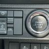 daihatsu tanto 2021 -DAIHATSU--Tanto 6BA-LA650S--LA650S-0134181---DAIHATSU--Tanto 6BA-LA650S--LA650S-0134181- image 7