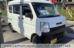 suzuki every 2017 CFJ1657449