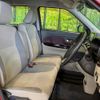daihatsu cast 2017 -DAIHATSU--Cast DBA-LA250S--LA250S-0114290---DAIHATSU--Cast DBA-LA250S--LA250S-0114290- image 8