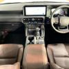 toyota toyota-others 2024 CFJ1726583 image 2