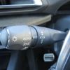 peugeot 5008 2020 -PEUGEOT--Peugeot 5008 LDA-P87AH01--VF3MJEHZRKL115279---PEUGEOT--Peugeot 5008 LDA-P87AH01--VF3MJEHZRKL115279- image 19
