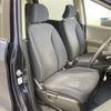 honda freed 2010 CFJ1547118 image 8