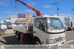 hino dutro 2011 GOO_NET_EXCHANGE_0740030A30240910W002