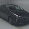 toyota prius 2020 -TOYOTA--Prius 6AA-ZVW55--ZVW55-6018824---TOYOTA--Prius 6AA-ZVW55--ZVW55-6018824- image 4