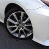 lexus rc 2016 -LEXUS--Lexus RC DBA-ASC10--ASC10-6000683---LEXUS--Lexus RC DBA-ASC10--ASC10-6000683- image 6