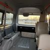 nissan caravan-van 2012 -NISSAN--Caravan Van LDF-CW8E26--CW8E26-000157---NISSAN--Caravan Van LDF-CW8E26--CW8E26-000157- image 17