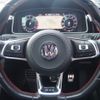 volkswagen golf 2018 -VOLKSWAGEN--VW Golf ABA-AUCHH--WVWZZZAUZJW268099---VOLKSWAGEN--VW Golf ABA-AUCHH--WVWZZZAUZJW268099- image 12