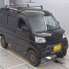 daihatsu hijet-van 2018 -DAIHATSU 【三河 480す8258】--Hijet Van S331V-0191942---DAIHATSU 【三河 480す8258】--Hijet Van S331V-0191942- image 6