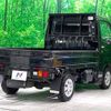 daihatsu hijet-truck 2017 -DAIHATSU--Hijet Truck EBD-S510P--S510P-0140390---DAIHATSU--Hijet Truck EBD-S510P--S510P-0140390- image 15