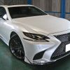 lexus ls 2018 quick_quick_DAA-GVF55_GVF55-6002652 image 1