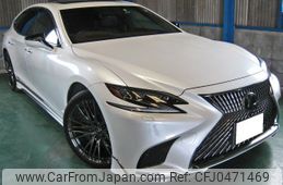 lexus ls 2018 quick_quick_DAA-GVF55_GVF55-6002652