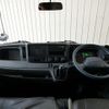 mitsubishi-fuso canter 2015 GOO_NET_EXCHANGE_0720077A20250516G002 image 11