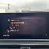 audi a4 2018 -AUDI--Audi A4 ABA-8WCVN--WAUZZZF45JA233263---AUDI--Audi A4 ABA-8WCVN--WAUZZZF45JA233263- image 7