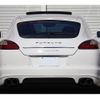 porsche panamera 2010 quick_quick_970M48A_WP0ZZZ97ZAL082127 image 5