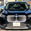 bmw bmw-others 2024 -BMW--BMW iX1 ZAA-62EF67--WBY62EF0605Y56493---BMW--BMW iX1 ZAA-62EF67--WBY62EF0605Y56493- image 4