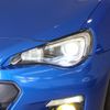 subaru brz 2013 CFJ1686496 image 7