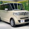 honda n-box 2016 -HONDA--N BOX DBA-JF1--JF1-1897056---HONDA--N BOX DBA-JF1--JF1-1897056- image 18