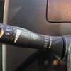 nissan serena 2013 CFJ1517040 image 8