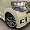 honda n-box 2016 CFJ1784014 image 12