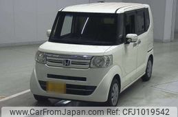 honda n-box 2017 -HONDA 【福井 580ﾌ6909】--N BOX DBA-JF1--JF1-1934696---HONDA 【福井 580ﾌ6909】--N BOX DBA-JF1--JF1-1934696-