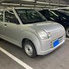 suzuki alto 2004 CFJ1874004 image 2