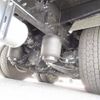 hino profia 2025 CFJ1604089 image 23