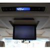 toyota alphard 2016 -TOYOTA--Alphard DBA-GGH30W--GGH30-0011810---TOYOTA--Alphard DBA-GGH30W--GGH30-0011810- image 5