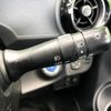toyota aqua 2016 -TOYOTA--AQUA DAA-NHP10--NHP10-6510398---TOYOTA--AQUA DAA-NHP10--NHP10-6510398- image 5