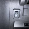 nissan dayz-roox 2018 -NISSAN--DAYZ Roox B21A--0395004---NISSAN--DAYZ Roox B21A--0395004- image 12