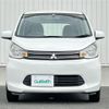 mitsubishi ek-wagon 2015 -MITSUBISHI--ek Wagon DBA-B11W--B11W-0130949---MITSUBISHI--ek Wagon DBA-B11W--B11W-0130949- image 17