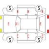 honda n-wgn 2016 -HONDA--N WGN DBA-JH1--JH1-2101574---HONDA--N WGN DBA-JH1--JH1-2101574- image 2