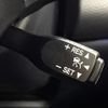 toyota harrier-hybrid 2017 CFJ1727875 image 6