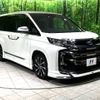 toyota noah 2022 -TOYOTA--Noah 6AA-ZWR90W--ZWR90-0014361---TOYOTA--Noah 6AA-ZWR90W--ZWR90-0014361- image 3